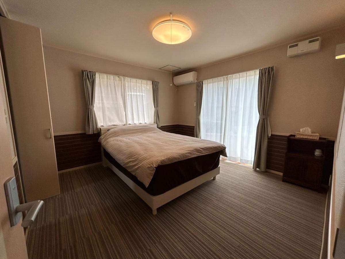 Tomito Family - Vacation Stay 98140 Ngoại thất bức ảnh