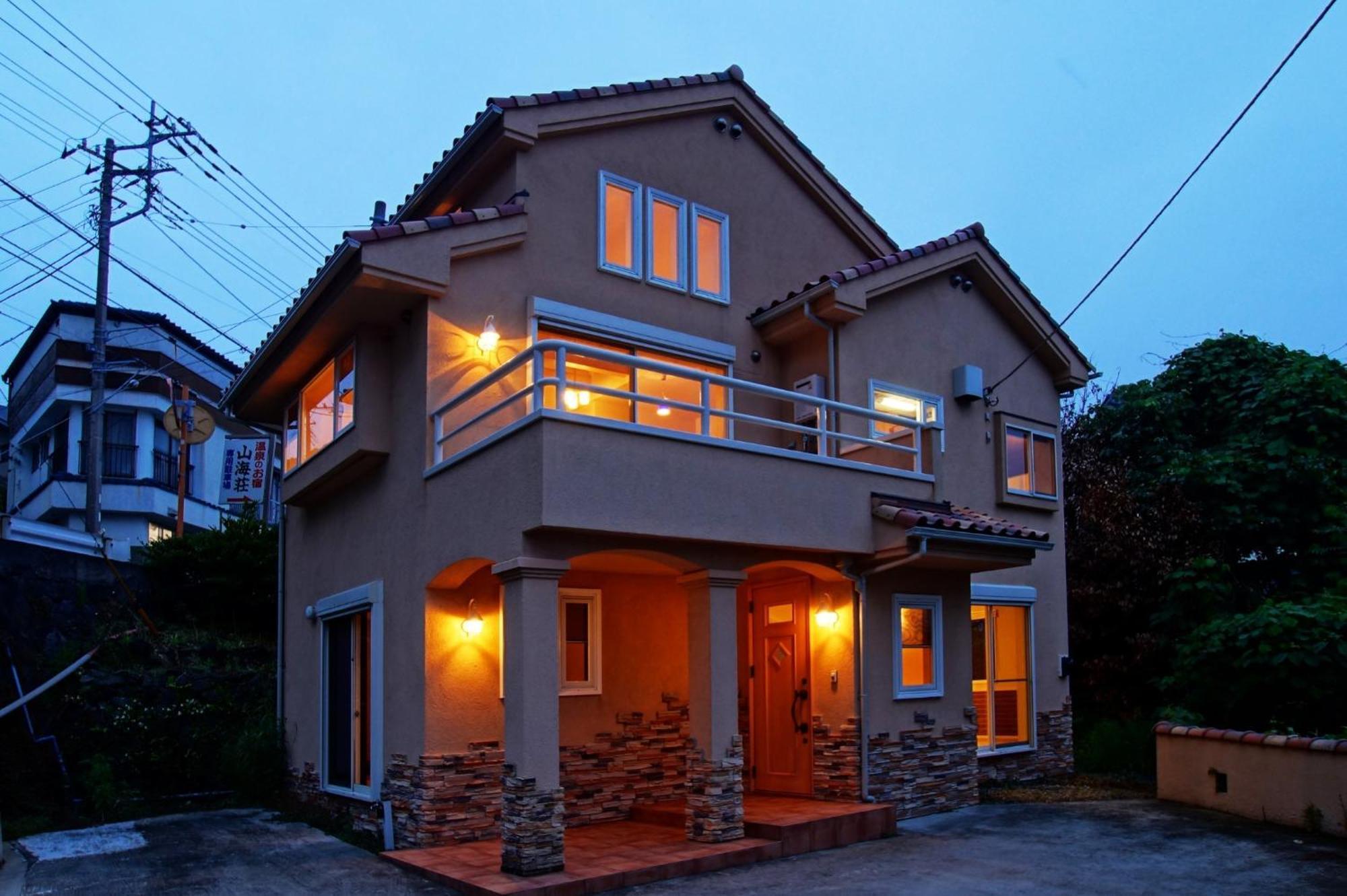 Tomito Family - Vacation Stay 98140 Ngoại thất bức ảnh