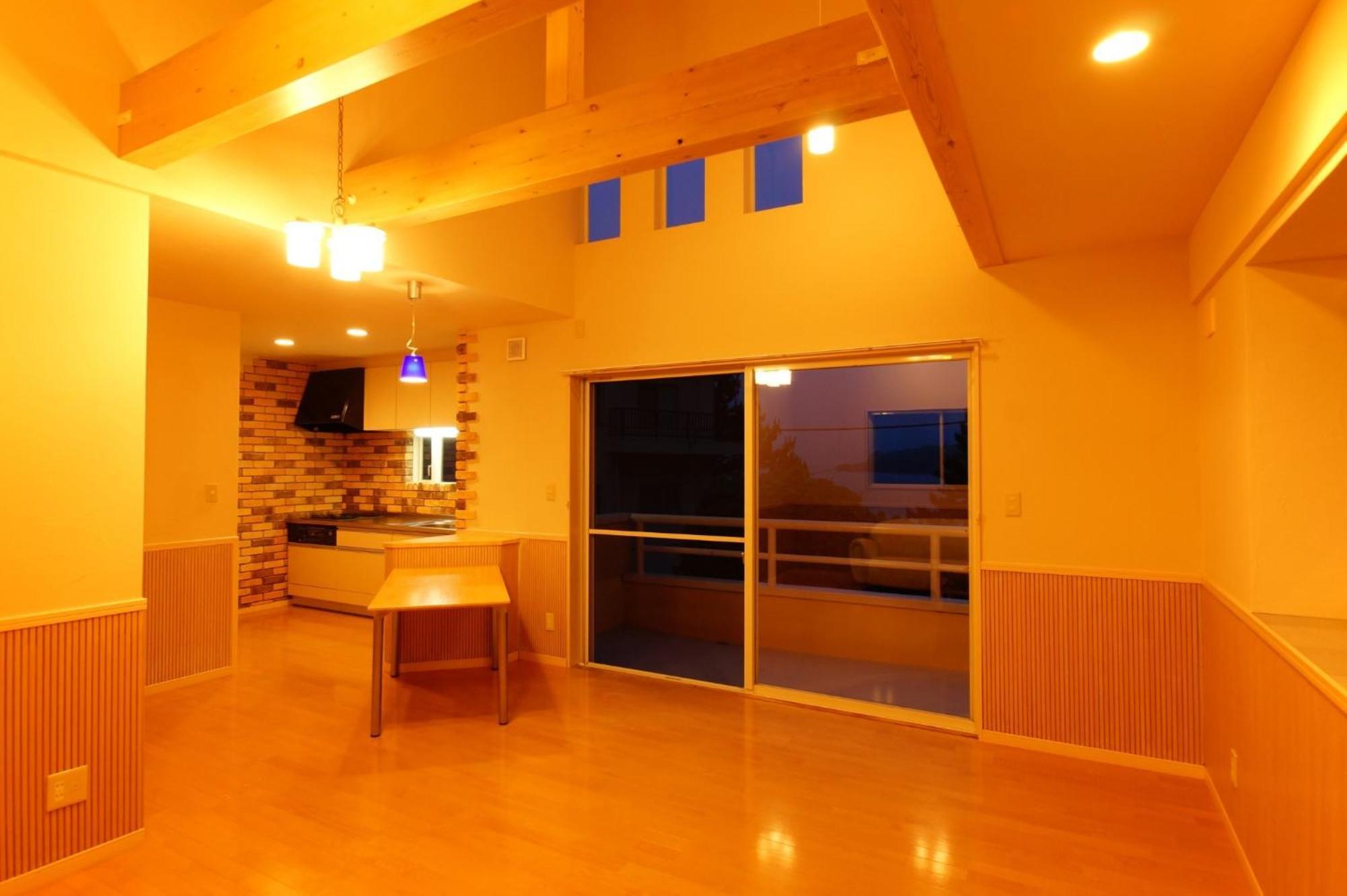 Tomito Family - Vacation Stay 98140 Ngoại thất bức ảnh