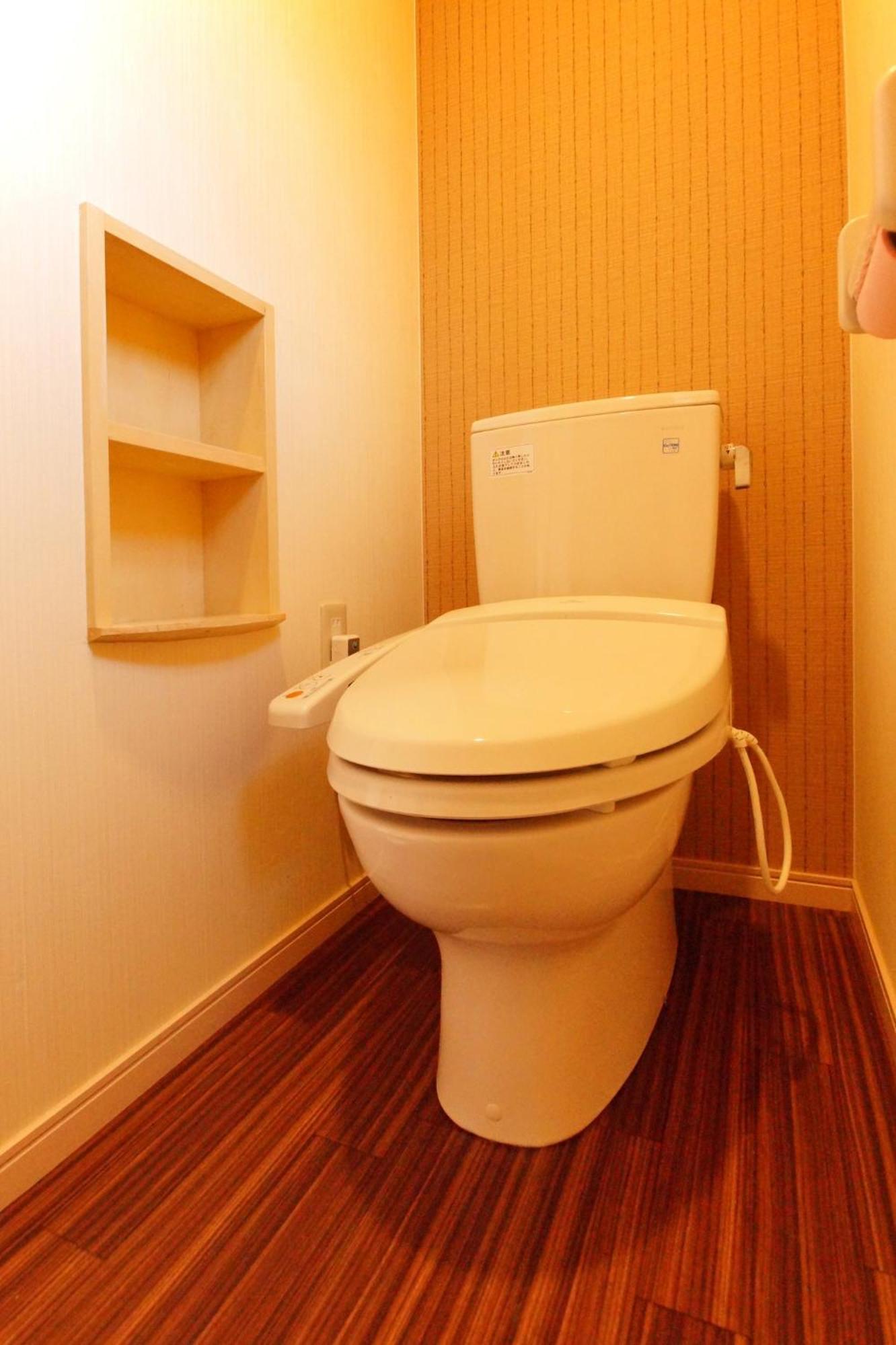 Tomito Family - Vacation Stay 98140 Ngoại thất bức ảnh